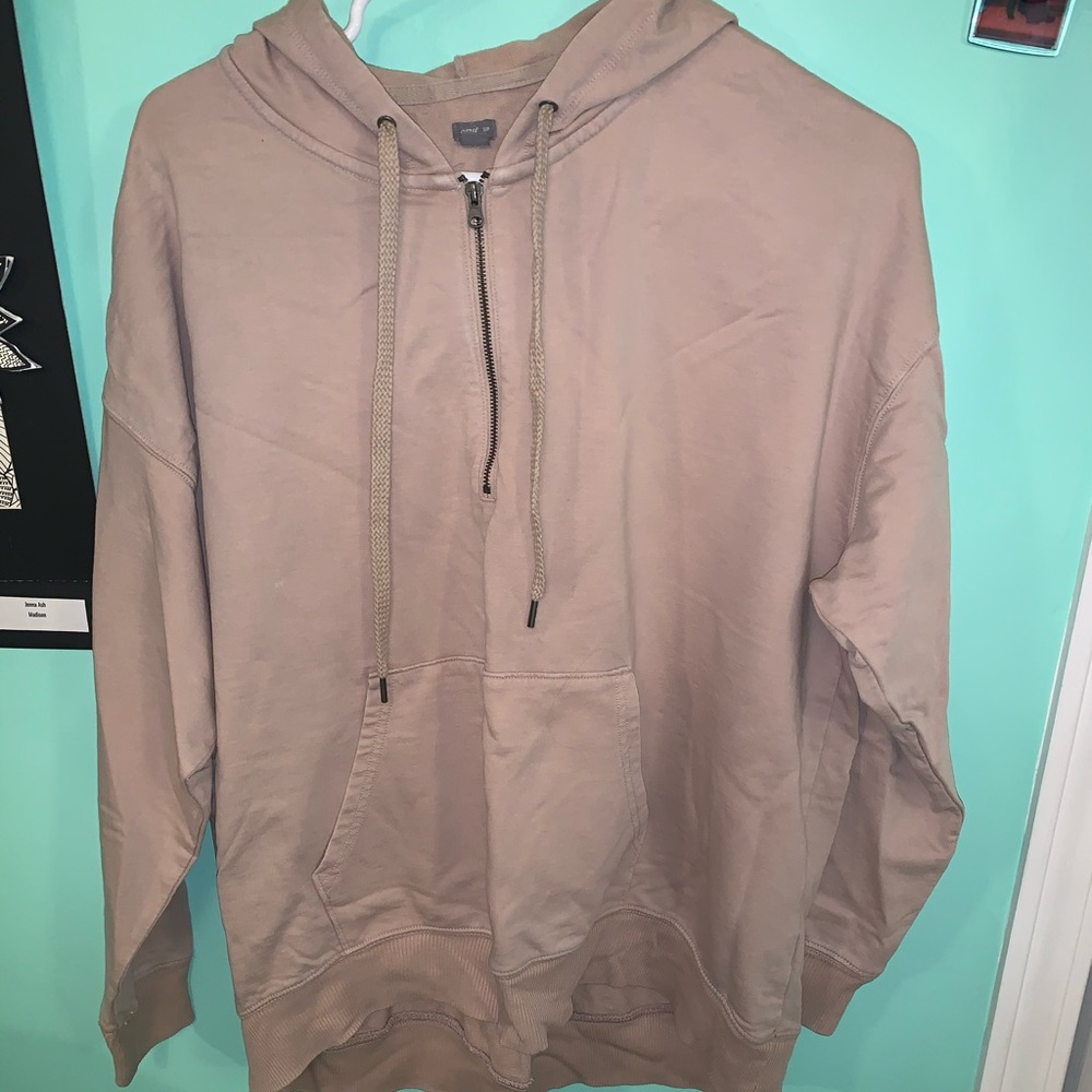 Aerie Sweatshirt